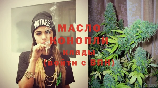 кокаин колумбия Остров