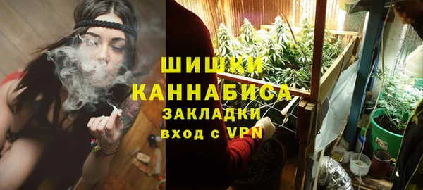 меф Переславль-Залесский