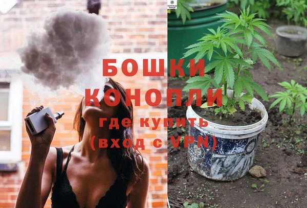 меф Переславль-Залесский